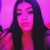 anjelica_o
